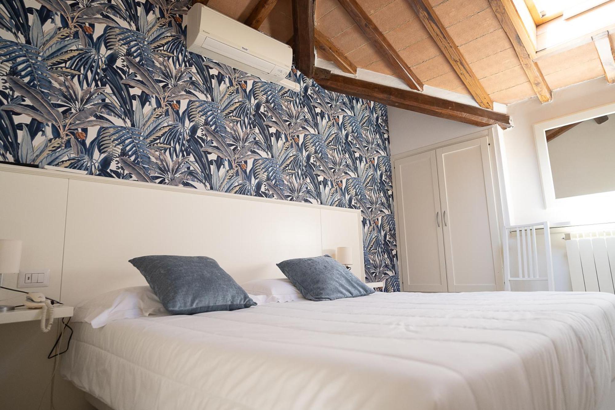 Hotel Bellonda Forte dei Marmi Dış mekan fotoğraf