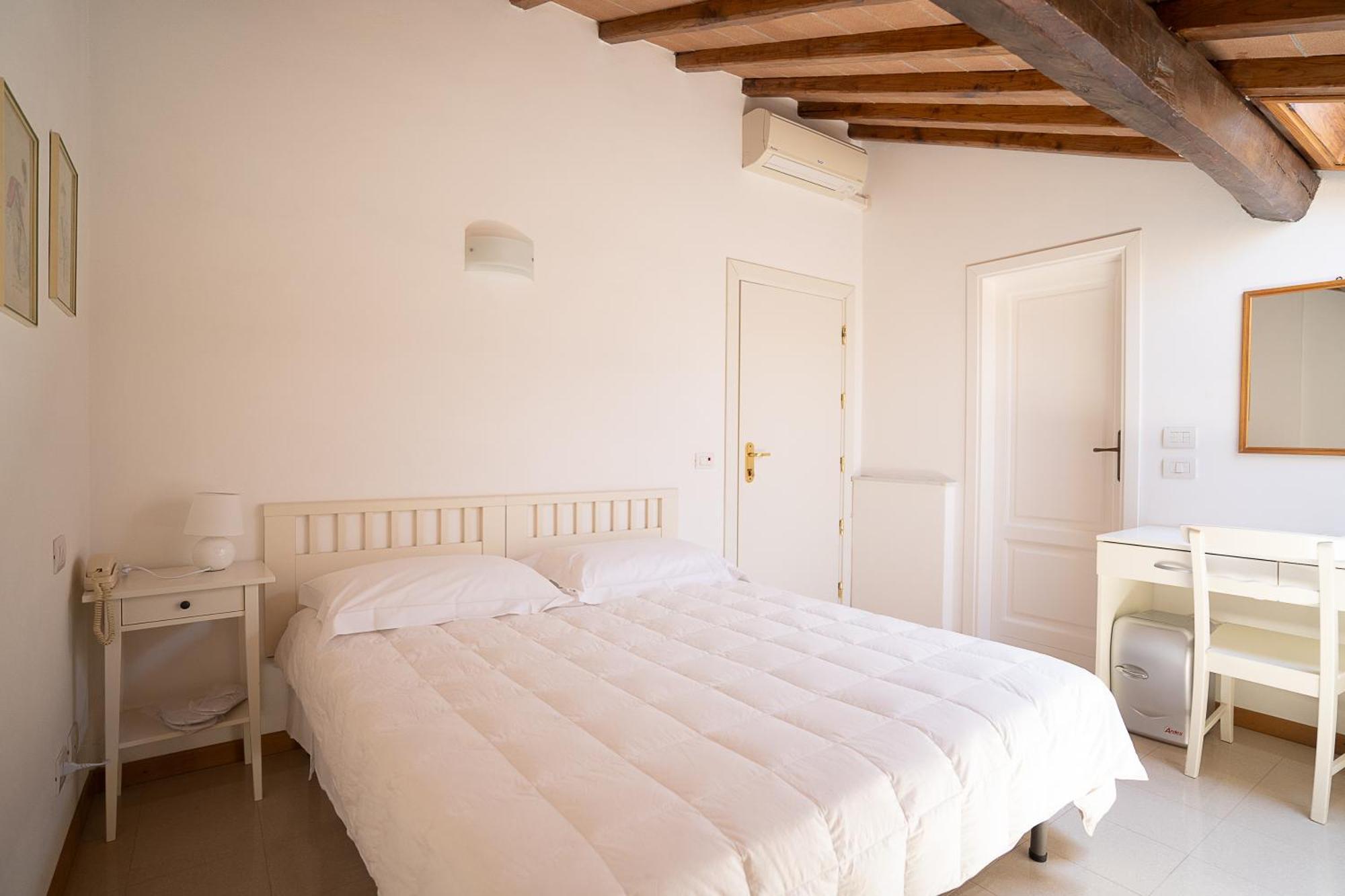 Hotel Bellonda Forte dei Marmi Dış mekan fotoğraf