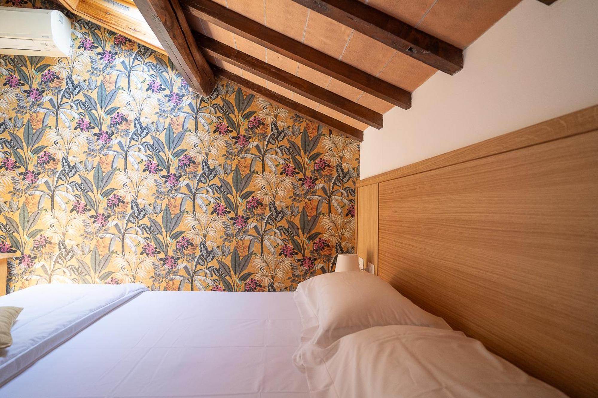 Hotel Bellonda Forte dei Marmi Dış mekan fotoğraf