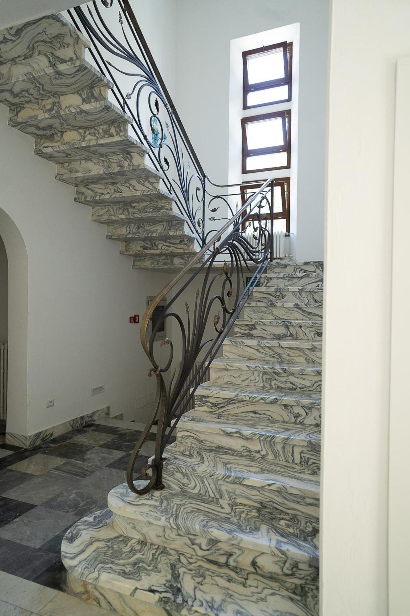 Hotel Bellonda Forte dei Marmi Dış mekan fotoğraf
